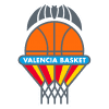 Valencia - Player Jmontero 14386 Result