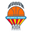 live score, sport predictions, fixtures and odds - Euroleague Dubai Vs Valencia Result