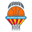 Valencia - Liga Acb Result