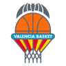 Valencia - Team Pamesa Valencia Result