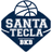 Santa Tecla - Team El Salvador Schedule