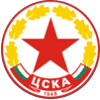 CSKA Sofia - Bulgaria Nbl Cska Sofia Vs Rilski Sportist Live Score Today