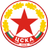 CSKA Sofia - Team Rilski Sportist Live Score Today