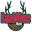 live score, sport predictions, fixtures and odds - B Kobe Storks Vs Bambitious Nara Basketball Live Score