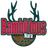 Bambitious Nara - Player Ychilds 20635 Basketball Live Score