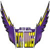 Hochiminh City Wings - Vietnam Vba Hochiminh City Wings Vs Can Tho Catfish Live Score Today