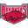 live score, sport predictions, fixtures and odds - Ncaa Texas Tech Vs Arkansas Basketball Live Score