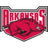 Arkansas - Player Elijah Hawkins 68311 Basketball Live Score