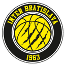 BK ASK Inter Slovnaft Bratislava - Bk Ask Inter Slovnaft Bratislava Vs Bk Ac Lb Spisska Nova Ves Live Result
