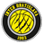 BK ASK Inter Slovnaft Bratislava - Sbl Live Result