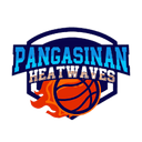 Pangasinan Heatwaves - Philippines Mpbl Pangasinan Heatwaves Vs Caloocan Batang Kankaloo Basketball Score