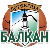 Balkan Botevgrad - Balkan Botevgrad Vs Rasta Vechta Schedule