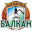 live score, sport predictions, fixtures and odds - Eurocup Balkan Botevgrad Vs Bahcesehir Koleji Schedule