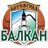 Balkan Botevgrad - Fiba Europe Cup Schedule