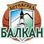 Balkan Botevgrad - Fiba Europe Cup Schedule