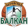 Balkan Botevgrad - Team Balkan Botevgrad Schedule