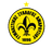 Maroussi B.C. - Team Turk Telekom Live Score
