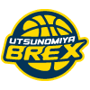 Utsunomiya Brex - Live B Hiroshima Dragonflies Vs Utsunomiya Brex