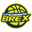 live score, sport predictions, fixtures and odds - Live B Hiroshima Dragonflies Vs Utsunomiya Brex