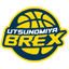 Utsunomiya Brex - Live Team Utsunomiya Brex