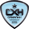 MVP - Player Aleksandr Gudumak 49560 Basketball Result