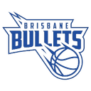 Brisbane Bullets - Nbl Adelaide Ers Vs Brisbane Bullets Result