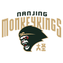 Nanjing Monkey Kings - CBA Schedule