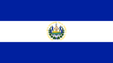 El Salvador Women - El Salvador Women Vs Mexico Women Basketball Result