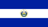 El Salvador Women - Team Mexico Women Basketball Result