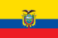 Ecuador - Team Ecuador Results