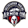 Sarangani - Philippines Mpbl Bataan Risers Vs Sarangani Live Score Today