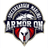 Sarangani - Philippines Mpbl Live Score Today