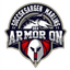 Sarangani - Team Sarangani Live Score Today