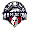 Sarangani - Team Zamboanga Familys Brand Sardines Live Score Today
