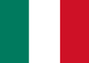 Italy U20 Women logo - Belgium U Women Vs Italy U Women Sport