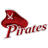 LPU pirate - Team General Eac Results