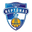 live score, sport predictions, fixtures and odds - Eurocup Chemcats Chemnitz Vs Neptunas Klaipeda Basketball Score