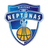 Neptunas Klaipeda - Eurocup Basketball Score