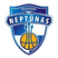 Neptunas Klaipeda - Team Neptunas Klaipeda Basketball Score