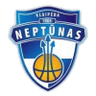 Neptunas Klaipeda - Team Neptunas Klaipeda Basketball Score