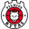 live score, sport predictions, fixtures and odds - Bcl Rytas Vilnius Vs Isla De Tenerife Canarias Sport