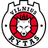 Rytas Vilnius - Player Isargiunas 23907 Sport