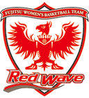 Fujitsu Redwave Women - Wbla Dongguan Women Vs Fujitsu Redwave Women Basketball Live Score