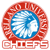 Arellano University Chiefs - Arellano University Chiefs Vs General Eac Scores