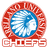 Arellano University Chiefs - Philippines Pba Cup Scores