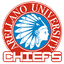 Arellano University Chiefs - Team Arellano University Chiefs Scores