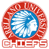 Arellano University Chiefs - Team Arellano University Chiefs Scores