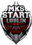 live score, sport predictions, fixtures and odds - Bcl Ucam Murcia Cb Vs Wikana Start Sa Lublin Live Basketball