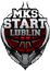 Wikana Start SA Lublin - Fiba Europe Cup Live Basketball