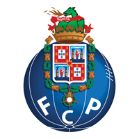 Porto - Player Jhonathan Dunn 75929 Schedule